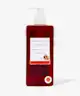 Sunday Rain - Pomegranate & Fig Hand Wash
