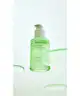 Biodance - Refreshing Sea Kelp Serum