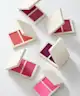 By BEAUTY BAY - Layer Up Blush Duo - Stawb Bonbon 