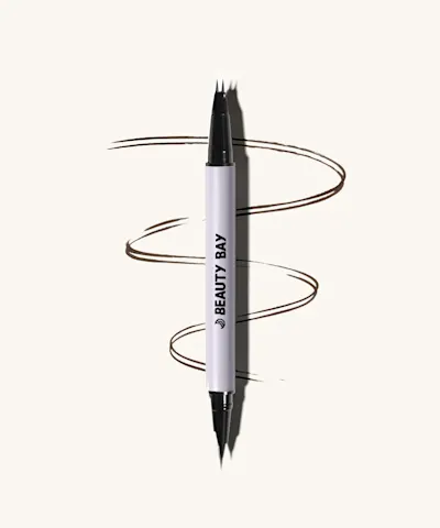 By BEAUTY BAY - Micro Sketch Brow Blade Pen