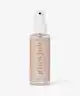 grays. - Glowjob Cheeky Squirt Hyrdating Facial Tanning Water Spritz