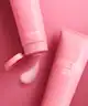 Jeffree Star Cosmetics - Strawberry Water Clarifying Cleanser
