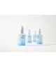 Biodance - Hydro Cera-Nol Serum