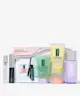 Clinique - Bestsellers Beauty Gift Set