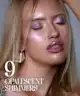 By BEAUTY BAY - Mini Charms 9 Colour Palette