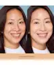 The Beauty Crop - Weightless Wonder Serum Foundation