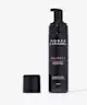 Rose & Caramel - Velvety Dark Olive Self Tanning Mousse