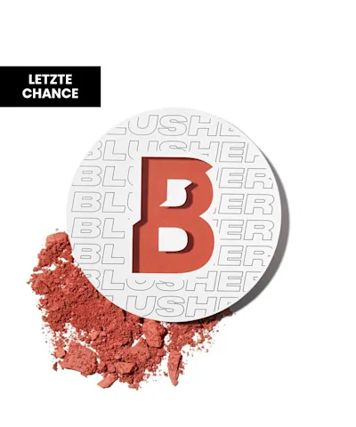 By BEAUTY BAY - Powder Blusher