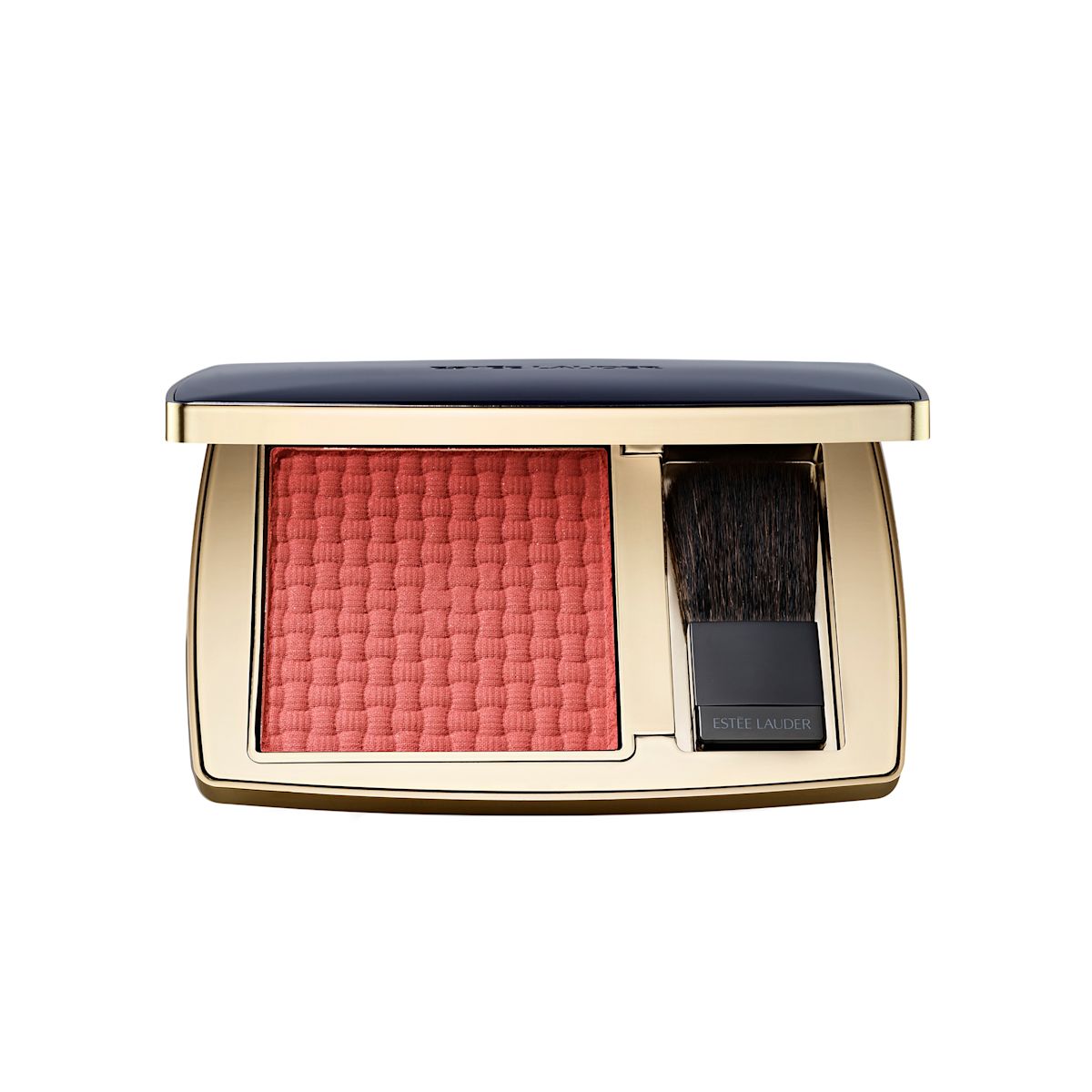 Estée Lauder The Sculpting Blush Peach Passion