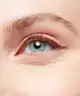MAC Cosmetics - Colour Excess Gel Pencil Eyeliner