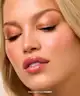 By BEAUTY BAY - Glide & Line Shadow Stick