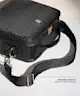 BEAUTY BAY - LED Mirror Travel Beauty Case