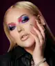 By BEAUTY BAY - NikkieTutorials x BEAUTY BAY Pressed Pigment Palette