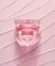 Jeffree Star Cosmetics - Magic Star™ Hydrating Moisturizer