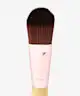 So Eco - Foundation Brush
