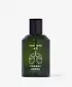The Nue Co - Forest Lungs 50 ml