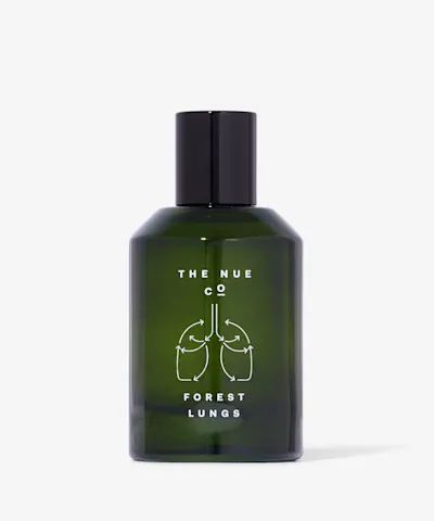 The Nue Co - Forest Lungs 50 ml