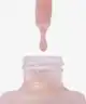 Dermalogica - Daily Liquid PeelFoliant