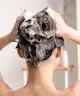 HairMax - Stimul8 Shampoo