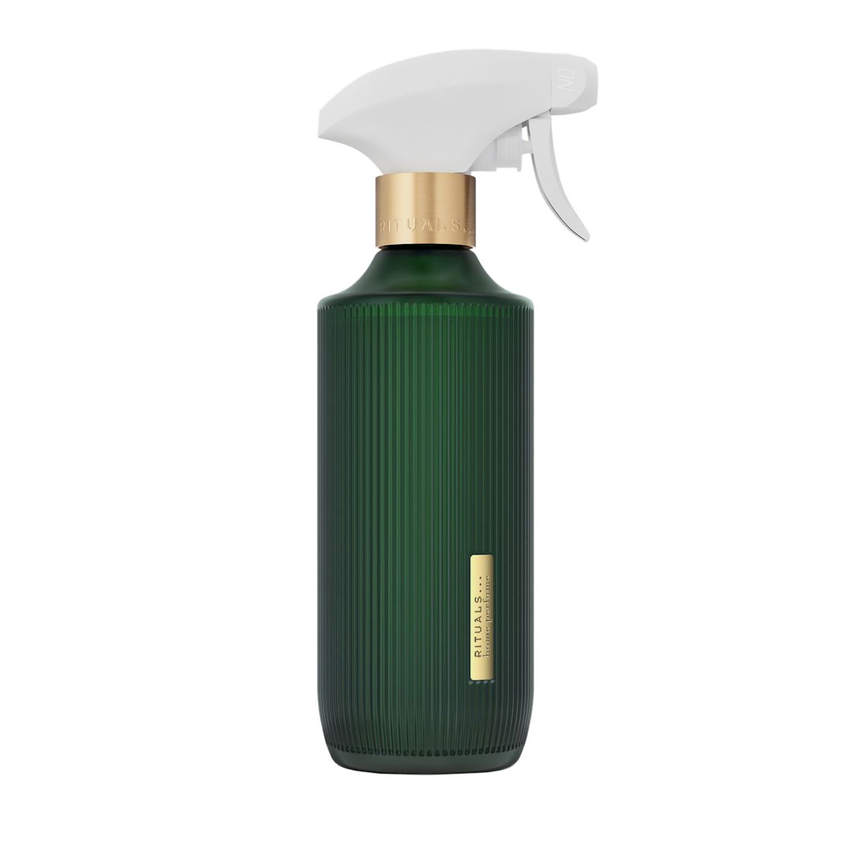 The Ritual of Jing Home Perfume