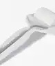 Skin Gym - Microfusion Roller