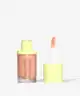 Made By Mitchell - Beam Lip Gloss