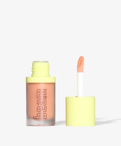 Made By Mitchell - Beam Lip Gloss