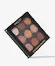 INGLOT Cosmetics - Reignited Eyeshadow Palette