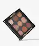 INGLOT Cosmetics - Reignited Eyeshadow Palette