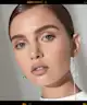 Anastasia Beverly Hills - Brow Wiz