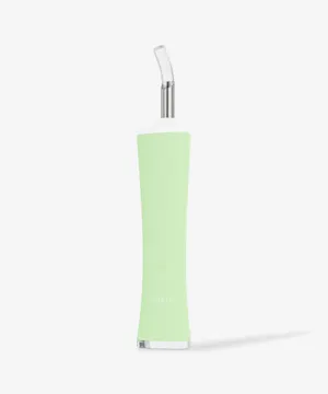 Foreo ESPADA 2 Plus
