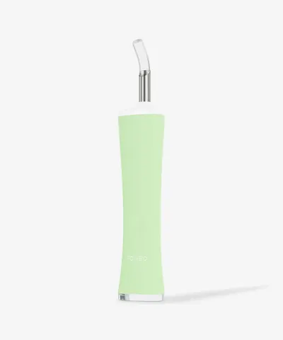 Foreo - ESPADA 2 Plus