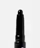MUA Makeup Academy - Cream Duo Eyeshadow Stylo