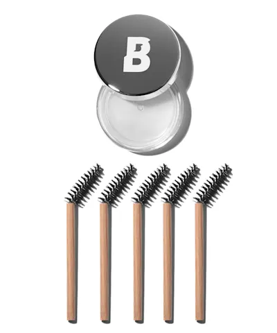 By BEAUTY BAY - Laminated Brows Set
