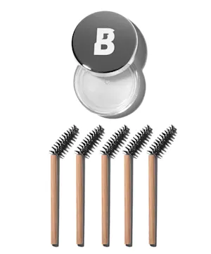 By BEAUTY BAY Laminated Brows Set