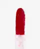 Glisten Cosmetics - Juicy Tint