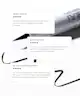By BEAUTY BAY - Felt Tip Liquid Eyeliner