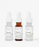 The Ordinary - The Most-Loved Set