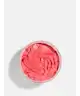 Mallows Beauty - Strawberry Shave Butter