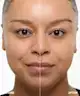By BEAUTY BAY - Make Face Camouflage Concealer