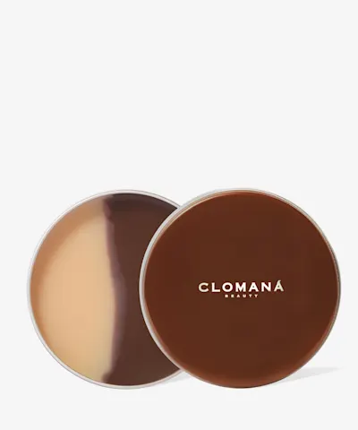 CLOMANÁ Beauty - Brush & Sponge Cleanser