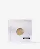Lethal Cosmetics - MAGNETIC™ Pressed Pure Metal Shadow
