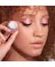 Anastasia Beverly Hills - Space Dust