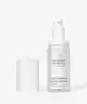 Spotlight Oral Care - Whitening Accelerator Gel 