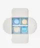 Spectrum Collections - Best Day Ever Love is Sweet Box