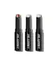 By BEAUTY BAY - Bouncy Beam Shimmer Stick Trio