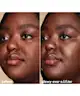 e.l.f. Cosmetics - Bronzing Drops