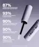 By BEAUTY BAY - Brow Sketch & Stretch Duo