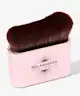 Bellamianta - Luxury Precision Brush