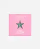 Jeffree Star Cosmetics - Artistry Singles